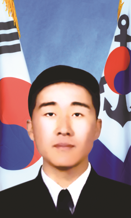 한상국 상사