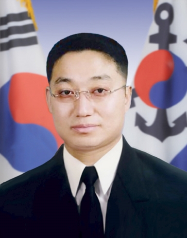 문규석 원사