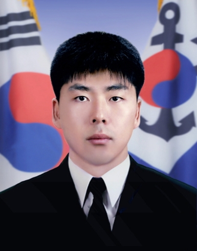 김경수 상사