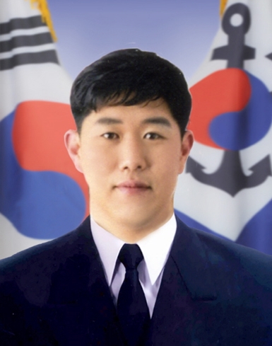 최정환 상사