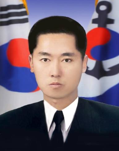 신선준 상사
