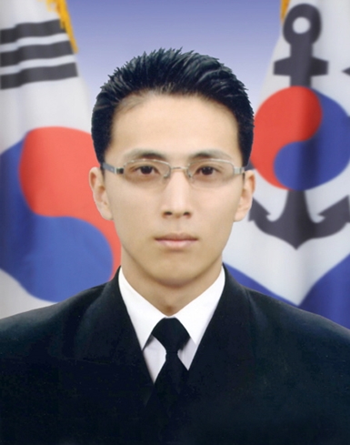 박경수 상사