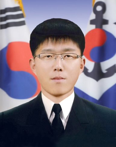 강준 상사