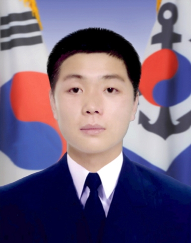 차균석 중사